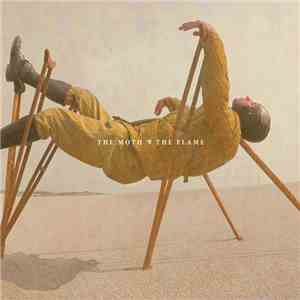 The Moth & The Flame - The Moth & The Flame download mp3 flac