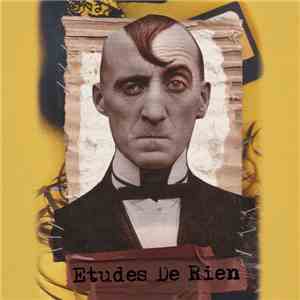 The New Blockaders - Etudes De Rien download free