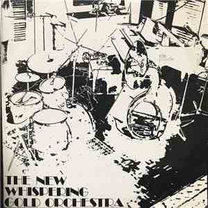 The New Whispering Gold Orchestra - The New Whispering Gold Orchestra download mp3 flac