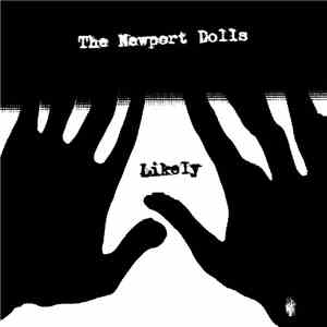 The Newport Dolls - Likely download free