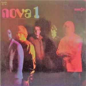 The Nova Local - Nova 1 download mp3 flac