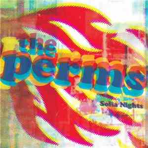 The Perms - Sofia Nights download free