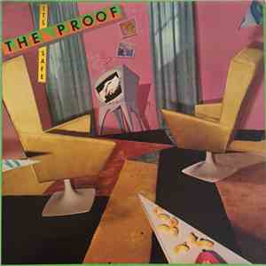 The Proof  - It's Safe download free