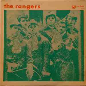 The Rangers - The Rangers download free