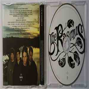 The Rasmus - In The Shadows download mp3 flac