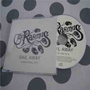 The Rasmus - Sail Away download mp3 flac