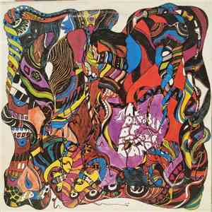 The Red Crayola With The Familiar Ugly - The Parable Of Arable Land download free The Red Crayola With The Familiar Ugly - The Parable Of Arable Land download mp3 flac