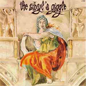 The Renaissance Players - The Sibyl's Giggle download mp3 flac The Renaissance Players - The Sibyl's Giggle download free