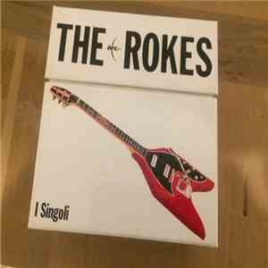 The Rokes - I Singoli download free