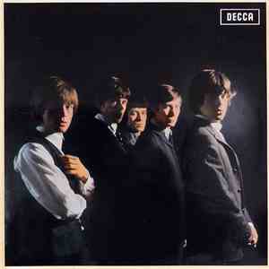 The Rolling Stones - The Rolling Stones download free