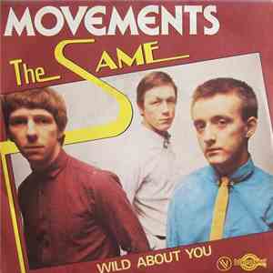 The Same  - Movements download free