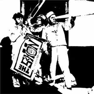 The Schön - 300% Punkrockdisaster! download mp3 flac