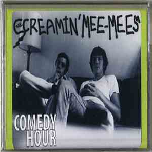 The Screamin' Mee-Mees - Comedy Hour download free