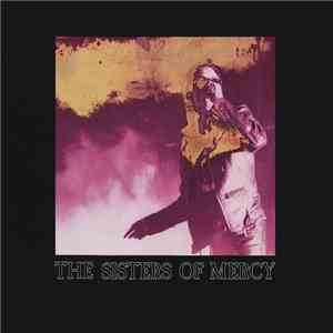 The Sisters Of Mercy - When You Don't See Me download mp3 flac