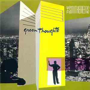 The Smithereens - Green Thoughts download free