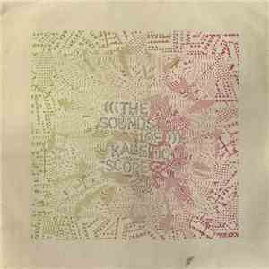 (The Sounds Of) Kaleidoscope - All This Heaven download mp3 flac