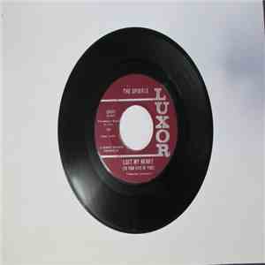 The Spirals  - My Humble Prayer / Lost My Heart download mp3 flac