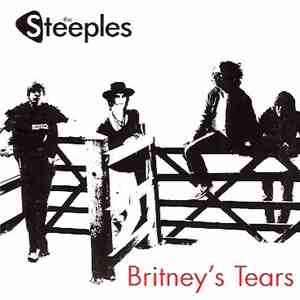 The Steeples - Britney's Tears download free The Steeples - Britney's Tears download mp3 flac