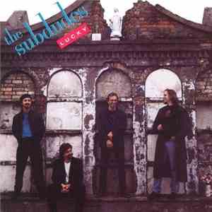 The Subdudes - Lucky download mp3 flac
