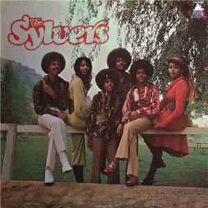 The Sylvers - The Sylvers download mp3 flac
