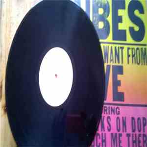 The Tubes - What Do You Want From Live download free