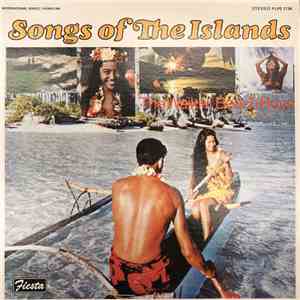 The Waikiki Beach Boys - Songs Of The Islands download free The Waikiki Beach Boys - Songs Of The Islands download mp3 flac