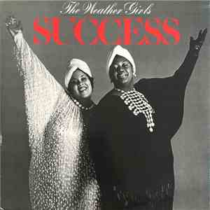 The Weather Girls - Success download mp3 flac