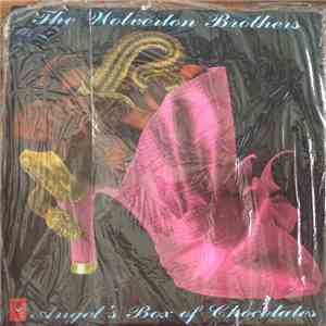 The Wolverton Brothers / Ass Ponys - Split Single download mp3 flac