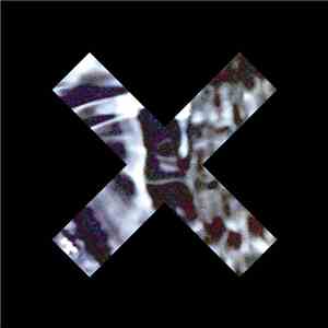 The XX - Basic Space download free