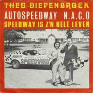 Theo Diepenbrock - Autospeedway N.A.C.O download free