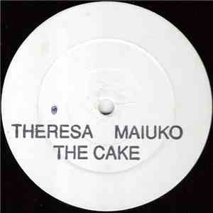 Theresa Maiuko - The Cake download mp3 flac