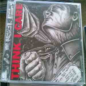 Think I Care - Think I Care download mp3 flac