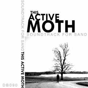 This Active Moth - Soundtrack For Sand download free
