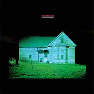 This Mortal Coil - 16 Days download mp3 flac