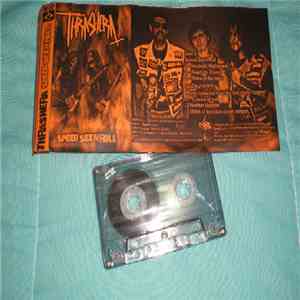 Thrashera - Speed Sex’n’Roll download free