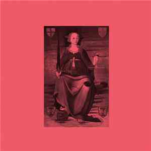 Thurston Moore - Mx Liberty / Panik download free