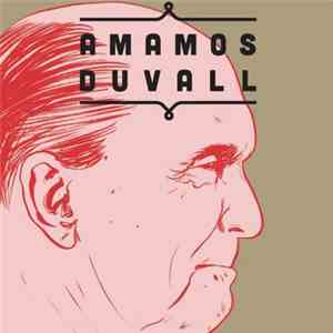 Tiago Cavaco - Amamos Duvall download free