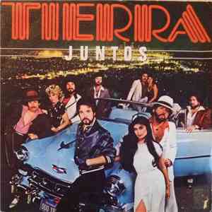 Tierra - Juntos download free