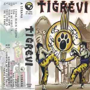 Tigrevi - Tigrevi download free