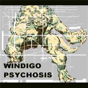tik///tik - Windigo Psychosis download free tik///tik - Windigo Psychosis download mp3 flac