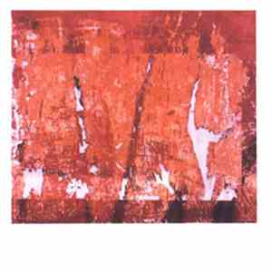 Tim Barnes & Jeph Jerman - Live + Gallery Denver download mp3 flac