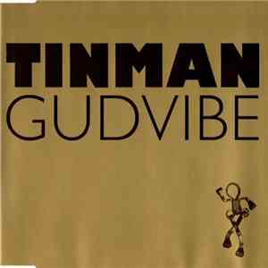 Tinman - Gudvibe download mp3 flac