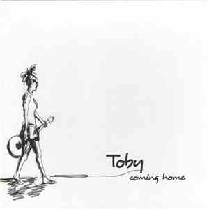 Toby Beard - Coming Home download free
