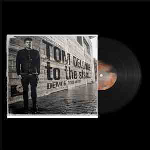 Tom DeLonge - To The Stars... Demos, Odds And Ends download mp3 flac