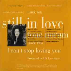 Tone Norum - Still In Love download free Tone Norum - Still In Love download mp3 flac
