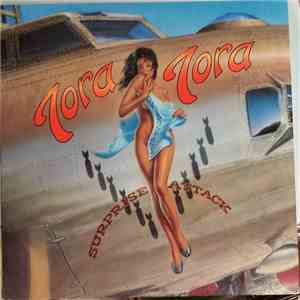 Tora Tora  - Surprise Attack download free