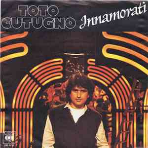 Toto Cutugno - Innamorati download free