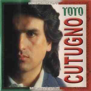 Toto Cutugno - Toto Cutugno download free