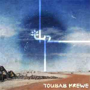 Toubab Krewe - TK2 download free