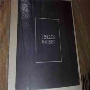 Tr3s Lobos, - 10NaDziesięć download free